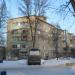 Тутаевское шоссе, 64 корпус 1 в городе Ярославль