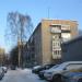 Тутаевское шоссе, 62 корпус 1 в городе Ярославль