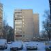Тутаевское шоссе, 62 корпус 3 в городе Ярославль