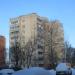 Тутаевское шоссе, 64 корпус 3 в городе Ярославль