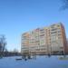Тутаевское шоссе, 66 корпус 2 в городе Ярославль