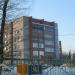 Тутаевское шоссе, 70 корпус 3 в городе Ярославль