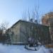 Тутаевское шоссе, 70 корпус 1 в городе Ярославль