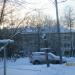 Тутаевское шоссе, 68 в городе Ярославль