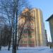 ЖК «Солнечный берег» в городе Ярославль