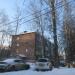 Тутаевское шоссе, 72 в городе Ярославль