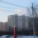 2-й Брагинский пр., 8 в городе Ярославль