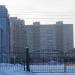ул. Батова, 26 в городе Ярославль