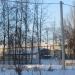 Ярославское подразделение Северного учебного центра профессиональных квалификаций в городе Ярославль