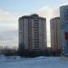 ул. Батова, 30/1 в городе Ярославль