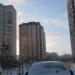 2-й Брагинский пр., 3 в городе Ярославль