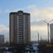 ул. Батова, 28/2 в городе Ярославль