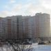 ул. Батова, 26 в городе Ярославль