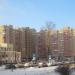 2-й Брагинский пр., 7 в городе Ярославль