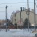 ул. Панина, 2 корпус 2 в городе Ярославль