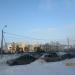 ул. Панина, 2 корпус 2 в городе Ярославль