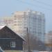 Жилой комплекс «Дом на Бабича» в городе Ярославль