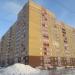 2-й Брагинский пр., 7 в городе Ярославль