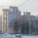 ул. Панина, 6/2 в городе Ярославль