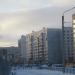 ул. Панина, 8 в городе Ярославль