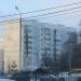 ул. Строителей, 1 в городе Ярославль