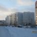 ул. Панина, 8 в городе Ярославль