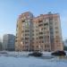 ул. Панина, 6/2 в городе Ярославль