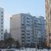 ул. Строителей, 1 корпус 2 в городе Ярославль