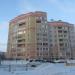 ул. Панина, 6/2 в городе Ярославль