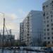 ул. Панина, 10 в городе Ярославль