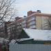 ЖК «Панинский-2» в городе Ярославль