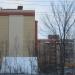 ЖК «Панинский-2» в городе Ярославль