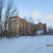 ЖК «Панинский-2» в городе Ярославль