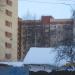 ЖК «Панинский-3» в городе Ярославль