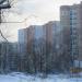 ул. Батова, 14 в городе Ярославль