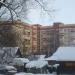 ЖК «Панинский-3» в городе Ярославль