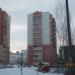 ул. Батова, 10 в городе Ярославль