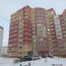 ул. Батова, 14 в городе Ярославль