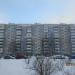 ул. Батова, 7 в городе Ярославль