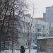 ул. Батова, 3 в городе Ярославль