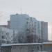 ул. Батова, 1 в городе Ярославль