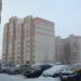 ул. Панина, 5 корпус 7 в городе Ярославль