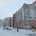 ул. Панина, 5 корпус 6 в городе Ярославль