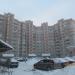 ул. Панина, 5 корпус 7 в городе Ярославль