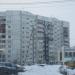 ул. Панина, 16 в городе Ярославль