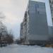 Ленинградский просп., 56/18 в городе Ярославль