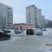 Тепловой пункт в городе Ярославль