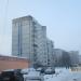 Ленинградский просп., 58 в городе Ярославль