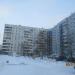 ул. Панина, 16 в городе Ярославль