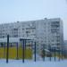 Ленинградский просп., 60 корпус 4 в городе Ярославль